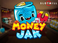 Top uk casino online93